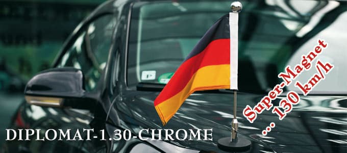 Details about   Medieval Shield and Sword Car Flag Car Window Car Culture Auto Flag 12X18" 